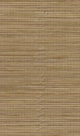 Цвят Djuno 972330